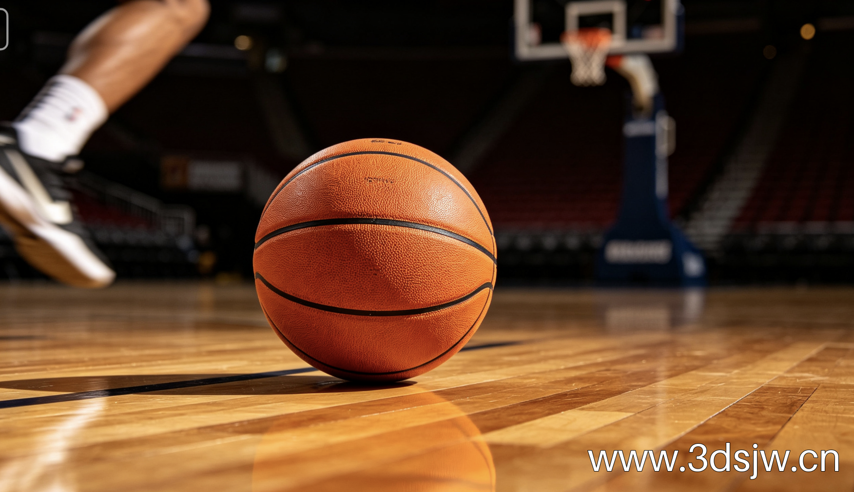 关于24NBA直播网团队与赛事实况
